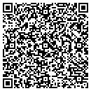 QR code with Dennis C Trott Attorney contacts