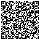 QR code with Michael G Long contacts