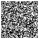 QR code with Atlas Tree Service contacts