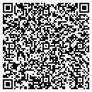 QR code with So Cal Window Washing contacts