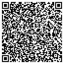 QR code with Ronald Evitts Architect contacts