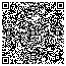 QR code with Robert J Attea contacts