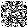 QR code with Dynamic Trucking Corp contacts