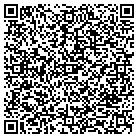 QR code with Alliance Mortgage Banking Corp contacts