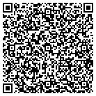 QR code with Well Within Chiroractic contacts