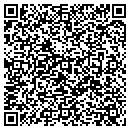 QR code with Formula contacts