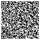 QR code with Dean Nicholson contacts