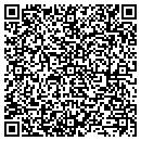 QR code with Tatt's By Zapp contacts