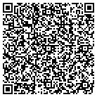 QR code with Brother's Gas Stop Inc contacts