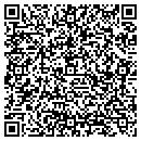 QR code with Jeffrey M Newcomb contacts