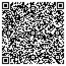 QR code with Commodore Machine contacts