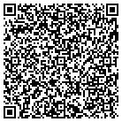 QR code with Roll-O-Matic Garage Doors contacts