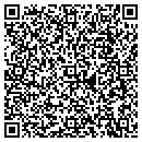 QR code with Firestone Auto Center contacts