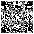 QR code with Francis Group Ltd contacts