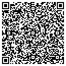 QR code with Regional Office contacts