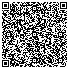 QR code with Congregation Be' Er Avraham contacts