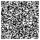 QR code with Fulton County Judges Office contacts