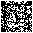 QR code with Standardparkingcom contacts