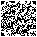 QR code with Marcie D Welsh OD contacts