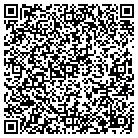 QR code with Webster Arboretum Assn Inc contacts