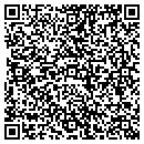 QR code with 7 Day Emergency Towing contacts