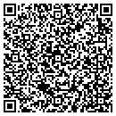 QR code with William P Graham contacts