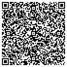 QR code with Camp Property Maintenance contacts