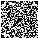 QR code with White Logging contacts