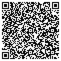 QR code with Argueso M & Son Inc contacts