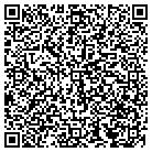 QR code with Top Of The Town Screen & Chmny contacts