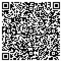 QR code with Belmont contacts
