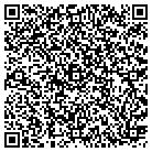 QR code with Robb Cristofferson & Company contacts