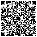 QR code with Radio Shack contacts
