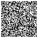 QR code with The Blum Partnership contacts
