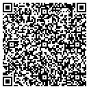 QR code with Larry Rosenthal DDS contacts