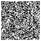QR code with Indian Spice World Inc contacts