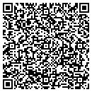 QR code with Tzermes Panagiotis contacts