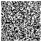 QR code with Norbert W Rainford MD contacts