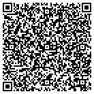 QR code with Paul La Fontaine LLC contacts