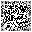 QR code with DAro Distributors Inc contacts
