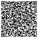 QR code with Charles D Lippman contacts