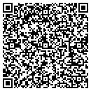 QR code with Greencloud Kung Fu Center contacts