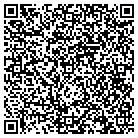 QR code with Harden Memorial CME Church contacts