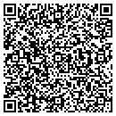 QR code with Gary P Field contacts