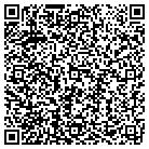 QR code with Spector Wool Stock Corp contacts