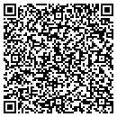 QR code with Lori Moses Custom Creations contacts