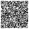 QR code with Acmepretzelinc contacts