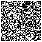 QR code with Blanchard Learning Rsrcs Center contacts