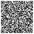 QR code with St Marks AME Church Voices contacts