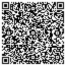 QR code with Shimmy Weiss contacts